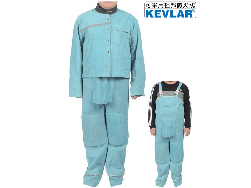 怎樣儲(chǔ)存電焊服